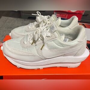 Nike LD waffle size 5.5